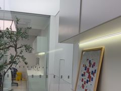 -极简口腔(总院)
