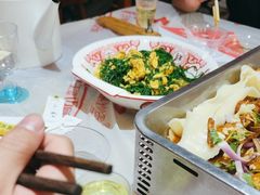 -王婆炒鱼(总店)