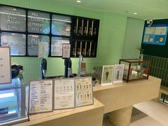 -鹤茶野所(上海首店)