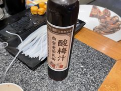 -江小渔鲜鱼火锅(辽沈二街店)