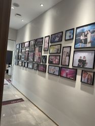 -星和深湾荟医疗美容