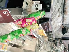-TOCHITO(南山店)