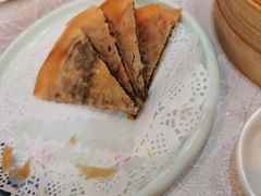 -老廣新意-全天茶点(宝能店)