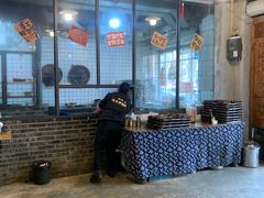 -老方桌烂蹄花川菜馆(九龙坡店)