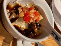 -太二酸菜鱼(深圳布吉万象汇店)