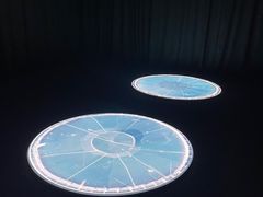 -上海当代艺术博物馆