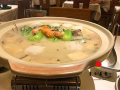 -蒸膳坊(王寨店)