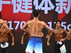 -ALIV WELLNESS运动健身(浦东大道店)