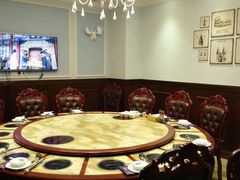 android_upload_pic-渔傅·蓝海岸霞浦海鲜(正祥店)