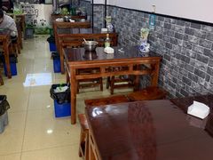-鹍记特色牛杂面