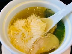 -翠湖轩中餐厅·翠湖宾馆