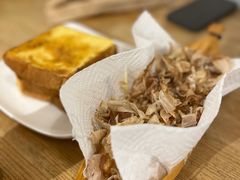 -鬼味烤翅(南锣鼓巷店)