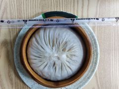-迎扬春茶社(闻喜路店)
