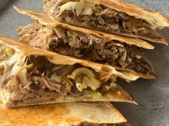 -Bco豆库(星耀天地店)