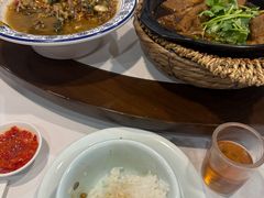 -老牛窝里(总店)
