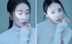 点击看大图 -克拉女神写真馆·匠心定制