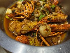 -七欣天香辣蟹火锅(苏州相城VIP总店)