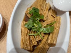 -喜家德虾仁水饺(浦东山姆店)
