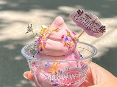 -GODIVA(王府井apm店)