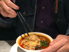 -蔴将·川菜(黄龙万科店)