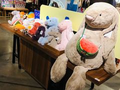 -方所(华润万象城店)