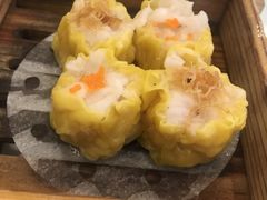 -广州酒家(昌岗地铁站店)