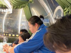 -1819餐厅·团队聚餐·烤串·精酿