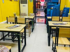 -老王太太串吧(中街店)