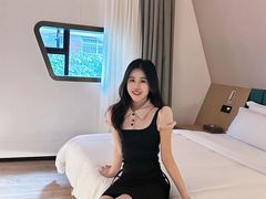 -CitiHot欢悦酒店(广州北京路店)