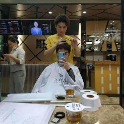 -永琪美容美发全国直营连锁