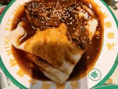 -西关明记肠粉(荔枝湾店)