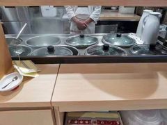 -喜家德虾仁水饺(飞洲国际店)