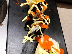 -八角锄烧·肉火锅(天河城店)