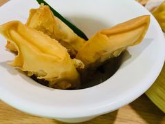 -苏小柳点心·手作小笼包(新街口分院店)