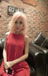 -简法造型·品牌形象店