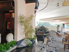 -吴莊(龙城万科里店)