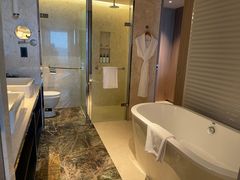 -深圳大梅沙京基洲际度假酒店