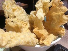 -探窝·竹笙椰子鸡(杨箕店)