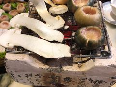 -蔼若春.传承三十年云南菜(金碧公园店)