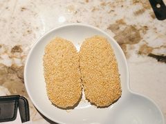 -永春园·扬州早茶·淮扬菜(漫乐城店)
