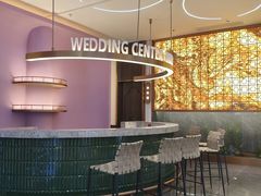 -国惠大酒楼(爱琴海购物公园店)