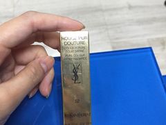 -YSL(南昌百盛店)