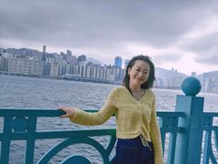 -香港铜锣湾维景酒店