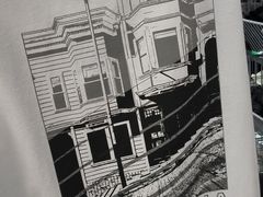 -迪卡侬(赛德店)