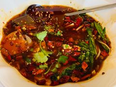 -湛江菜.江南首席(昆山店)