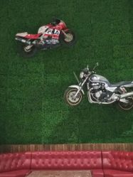 -喜宴酒店幸福里(星摩尔购物中心店)