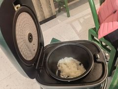 -费大厨辣椒炒肉(太平老街店)
