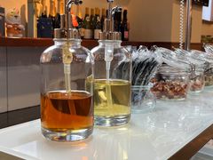 -凯宾美食廊Kempi Deli·凯宾斯基饭店(亮马桥路店)