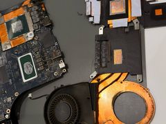 -外星人戴尔官方售后维修总站(来福士店)