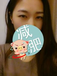 -平萍纹绣韩式半永久定妆